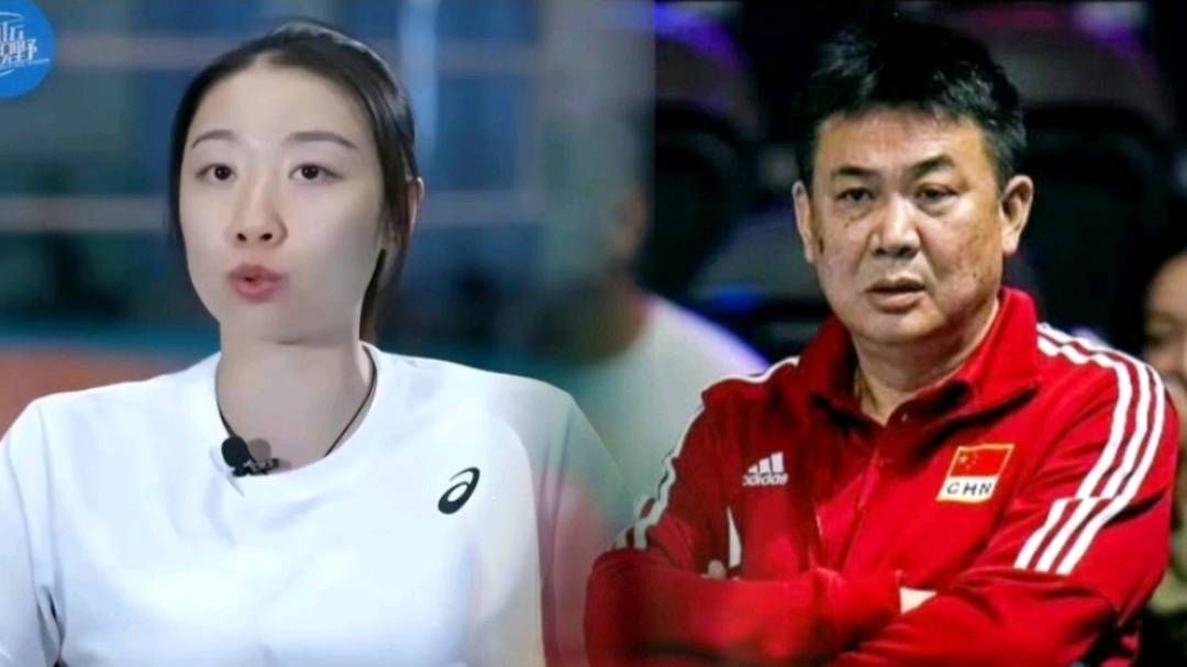 宋老爷子关心了一番，听闻只是略染风寒，便放下心来，不过也无法强求，便与施天齐约好，改天私下再聚。